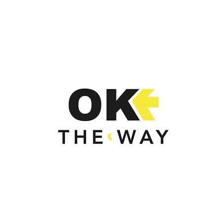 Oktheway Mino Beach Экстерьер фото